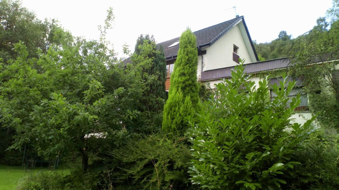 Luxury Suite In Quiet Countryside Location Swansea Ngoại thất bức ảnh
